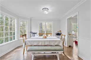 6413 Stanbrough Ln, Dallas, GA 30157 - Photo 16