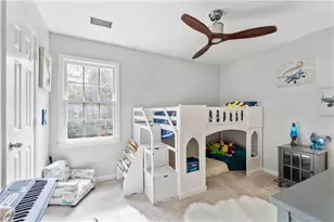 6413 Stanbrough Ln, Dallas, GA 30157 - Photo 28