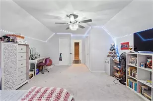 6413 Stanbrough Ln, Dallas, GA 30157 - Photo 26