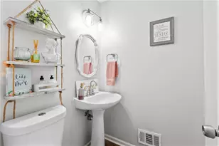 6413 Stanbrough Ln, Dallas, GA 30157 - Photo 20