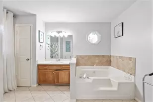 6413 Stanbrough Ln, Dallas, GA 30157 - Photo 24