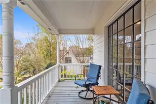 6413 Stanbrough Ln, Dallas, GA 30157 - Photo 6