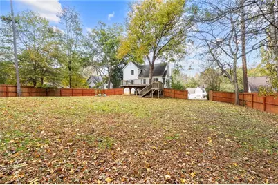 6413 Stanbrough Lane, Dallas, GA 30157 - Photo 38