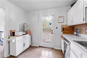 6413 Stanbrough Ln, Dallas, GA 30157 - Photo 18