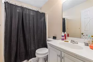 4232 Antler Ct, Douglasville, GA 30135 - Photo 16