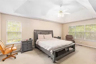 4232 Antler Ct, Douglasville, GA 30135 - Photo 10