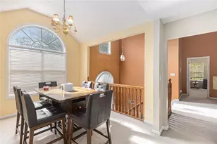 4232 Antler Ct, Douglasville, GA 30135 - Photo 8