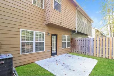 3824 Augustine Place, Rex, GA 30273 - Photo 24