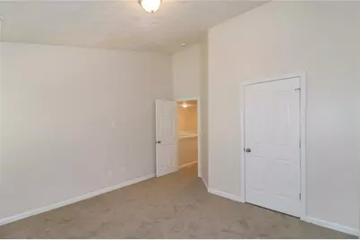 3824 Augustine Place, Rex, GA 30273 - Photo 18