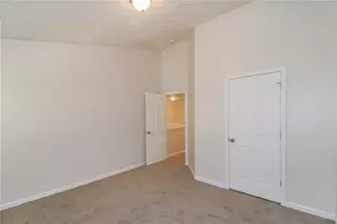 3824 Augustine Pl, Rex, GA 30273 - Photo 18