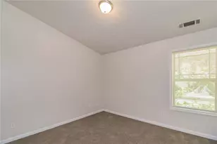 3824 Augustine Pl, Rex, GA 30273 - Photo 16