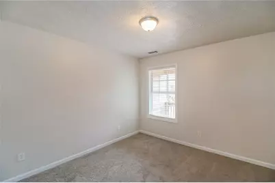 3824 Augustine Place, Rex, GA 30273 - Photo 14