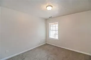 3824 Augustine Pl, Rex, GA 30273 - Photo 14