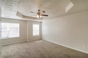 3824 Augustine Pl, Rex, GA 30273 - Photo 10