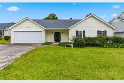 9 Redfern Trail, Rome, GA 30165 - Photo 1