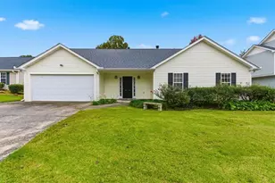 9 Redfern Trail, Rome, GA 30165 - Photo 1