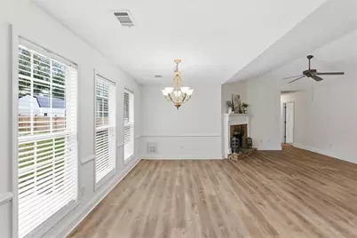 9 Redfern Trail, Rome, GA 30165 - Photo 10