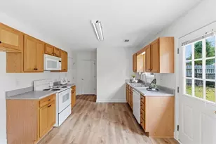 9 Redfern Trail, Rome, GA 30165 - Photo 6