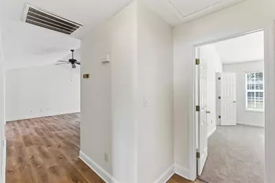 9 Redfern Trail, Rome, GA 30165 - Photo 12