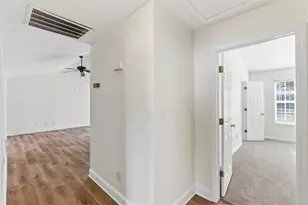 9 Redfern Trail, Rome, GA 30165 - Photo 12