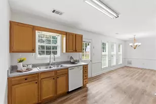 9 Redfern Trail, Rome, GA 30165 - Photo 8