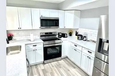 3050 Tucker Mill Rd #3, Conyers, GA 30094 - Photo 6