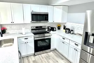 3050 Tucker Mill Rd, Conyers, GA 30094 - Photo 6