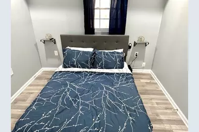 3050 Tucker Mill Rd #3, Conyers, GA 30094 - Photo 2