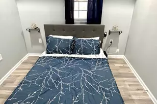 3050 Tucker Mill Rd, Conyers, GA 30094 - Photo 2