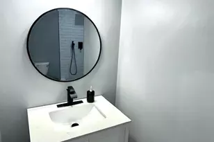 3050 Tucker Mill Rd, Conyers, GA 30094 - Photo 4