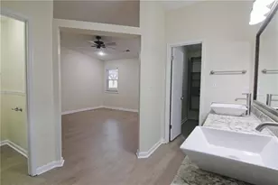 4790 Roswell Mill Dr, Alpharetta, GA 30022 - Photo 18