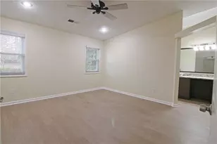 4790 Roswell Mill Dr, Alpharetta, GA 30022 - Photo 16