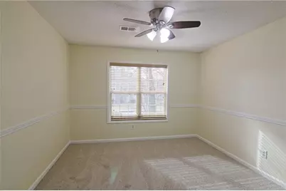 4790 Roswell Mill Drive, Alpharetta, GA 30022 - Photo 24