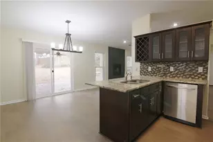 4790 Roswell Mill Dr, Alpharetta, GA 30022 - Photo 10