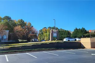 4790 Roswell Mill Dr, Alpharetta, GA 30022 - Photo 36