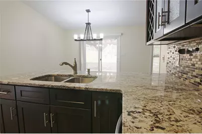 4790 Roswell Mill Drive, Alpharetta, GA 30022 - Photo 8