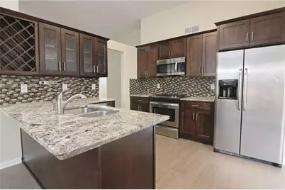 4790 Roswell Mill Drive, Alpharetta, GA 30022 - Photo 4