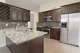 4790 Roswell Mill Dr, Alpharetta, GA 30022 - Photo 4