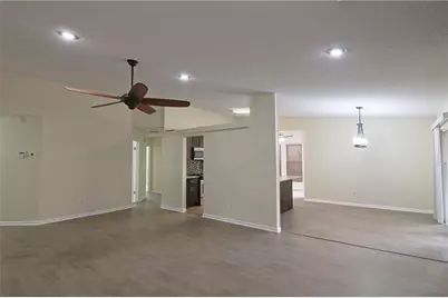 4790 Roswell Mill Drive, Alpharetta, GA 30022 - Photo 14