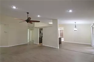 4790 Roswell Mill Dr, Alpharetta, GA 30022 - Photo 14