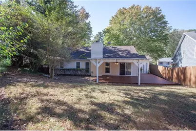 4790 Roswell Mill Drive, Alpharetta, GA 30022 - Photo 30