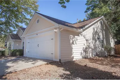 4790 Roswell Mill Drive, Alpharetta, GA 30022 - Photo 28