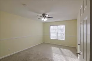 4790 Roswell Mill Dr, Alpharetta, GA 30022 - Photo 20