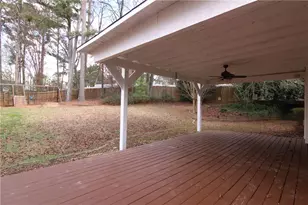 4790 Roswell Mill Dr, Alpharetta, GA 30022 - Photo 32