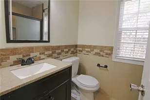 4790 Roswell Mill Dr, Alpharetta, GA 30022 - Photo 22