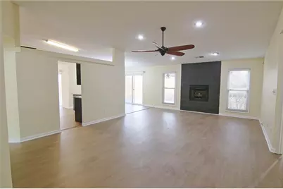 4790 Roswell Mill Drive, Alpharetta, GA 30022 - Photo 12