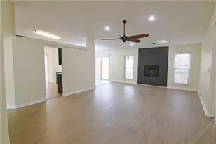 4790 Roswell Mill Dr, Alpharetta, GA 30022 - Photo 12