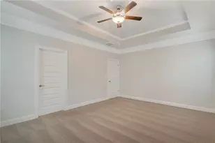 3402 Milian Ct, Douglasville, GA 30135 - Photo 10