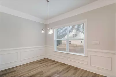 3402 Milian Court, Douglasville, GA 30135 - Photo 6