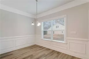 3402 Milian Ct, Douglasville, GA 30135 - Photo 6